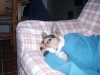 Januar2007 076